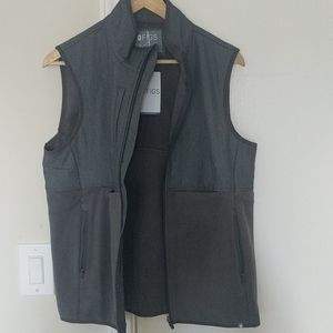 Figs Performance Vest - M